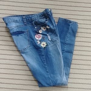 absolutely famous jeans